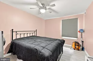 2930 Hanita Ct, Bensalem, PA 19020 - Photo 13
