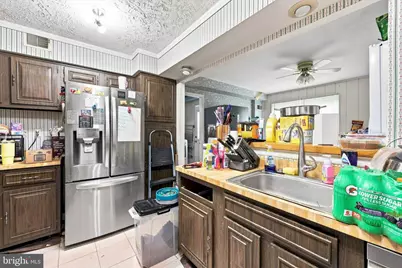 2930 Hanita Court, Bensalem, PA 19020 - Photo 5