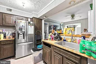 2930 Hanita Ct, Bensalem, PA 19020 - Photo 5