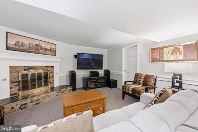 80 Sutphin Pines, Yardley, PA 19067 - Photo 27