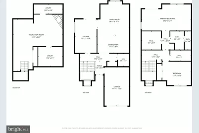 80 Sutphin Pines, Yardley, PA 19067 - Photo 35