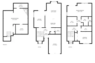 80 Sutphin Pines, Yardley, PA 19067 - Photo 35
