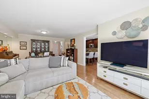80 Sutphin Pines, Yardley, PA 19067 - Photo 7