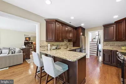 80 Sutphin Pines, Yardley, PA 19067 - Photo 9