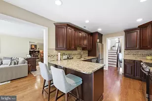 80 Sutphin Pines, Yardley, PA 19067 - Photo 9