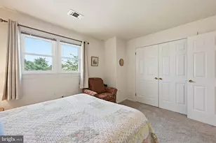80 Sutphin Pines, Yardley, PA 19067 - Photo 21