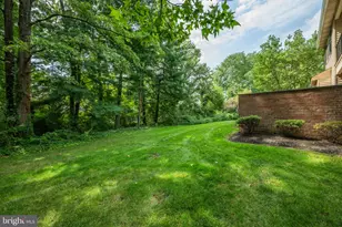80 Sutphin Pines, Yardley, PA 19067 - Photo 31