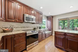 80 Sutphin Pines, Yardley, PA 19067 - Photo 11