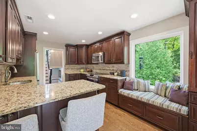 80 Sutphin Pines, Yardley, PA 19067 - Photo 13