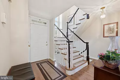 80 Sutphin Pines, Yardley, PA 19067 - Photo 15