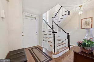 80 Sutphin Pines, Yardley, PA 19067 - Photo 15