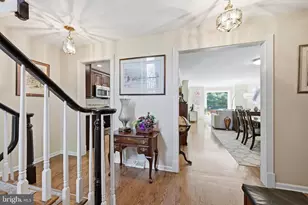 80 Sutphin Pines, Yardley, PA 19067 - Photo 3