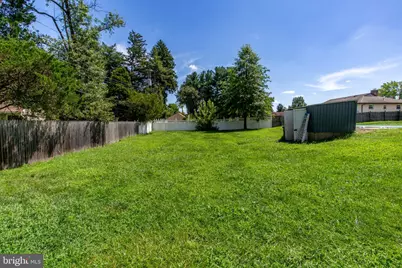 123 Holly Road, Southampton, PA 18966 - Photo 95