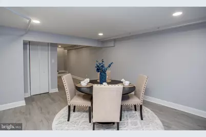 123 Holly Road, Southampton, PA 18966 - Photo 69