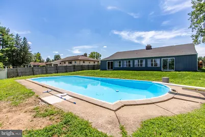 123 Holly Road, Southampton, PA 18966 - Photo 81
