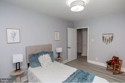 123 Holly Road, Southampton, PA 18966 - Photo 51