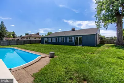 123 Holly Road, Southampton, PA 18966 - Photo 91