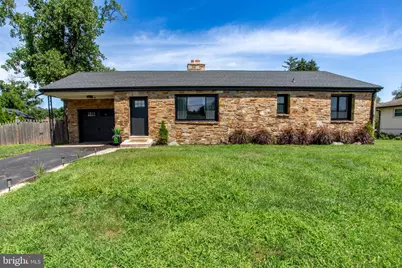 123 Holly Road, Southampton, PA 18966 - Photo 1