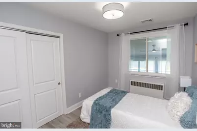 123 Holly Road, Southampton, PA 18966 - Photo 53