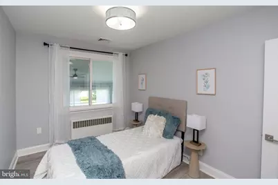 123 Holly Road, Southampton, PA 18966 - Photo 37