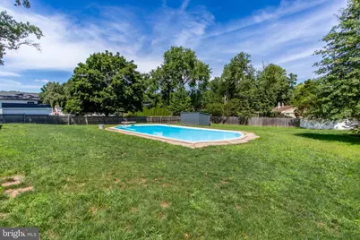 123 Holly Road, Southampton, PA 18966 - Photo 83