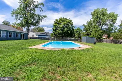 123 Holly Road, Southampton, PA 18966 - Photo 85