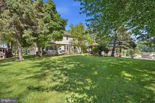 558 Newport Cir, Langhorne, PA 19053 - Photo 37