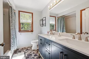 558 Newport Cir, Langhorne, PA 19053 - Photo 31