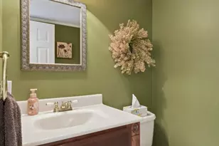 263 Pine Tree Terrace, Langhorne, PA 19047 - Photo 29