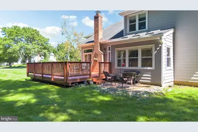 263 Pine Tree Terrace, Langhorne, PA 19047 - Photo 9