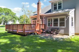 263 Pine Tree Terrace, Langhorne, PA 19047 - Photo 9