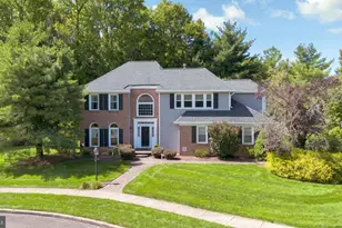 263 Pine Tree Terrace, Langhorne, PA 19047 - Photo 1