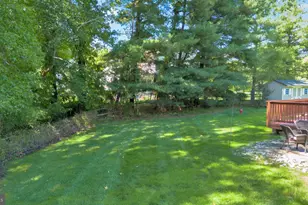 263 Pine Tree Terrace, Langhorne, PA 19047 - Photo 13