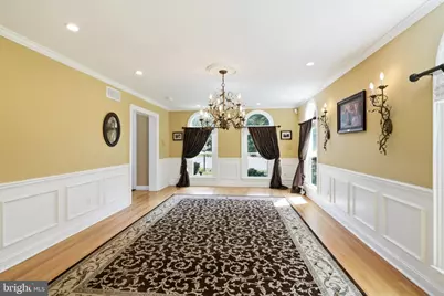 263 Pine Tree Terrace, Langhorne, PA 19047 - Photo 15