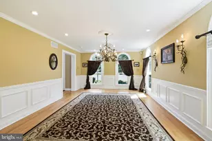 263 Pine Tree Terrace, Langhorne, PA 19047 - Photo 15