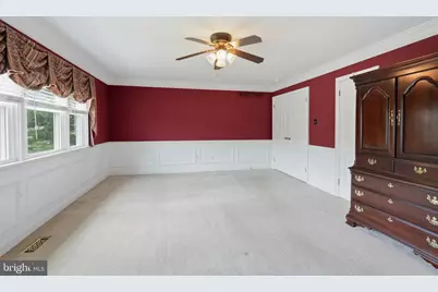 263 Pine Tree Terrace, Langhorne, PA 19047 - Photo 33