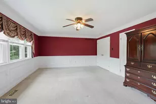 263 Pine Tree Terrace, Langhorne, PA 19047 - Photo 33
