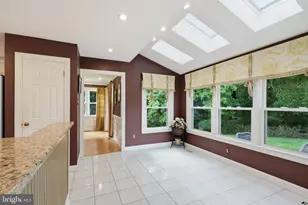 263 Pine Tree Terrace, Langhorne, PA 19047 - Photo 23