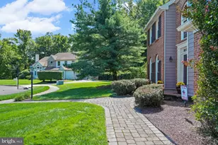 263 Pine Tree Terrace, Langhorne, PA 19047 - Photo 51