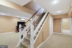 263 Pine Tree Terrace, Langhorne, PA 19047 - Photo 47