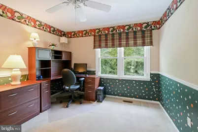 263 Pine Tree Terrace, Langhorne, PA 19047 - Photo 43