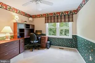 263 Pine Tree Terrace, Langhorne, PA 19047 - Photo 43