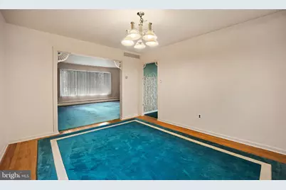 1213 Kings Avenue, Bensalem, PA 19020 - Photo 11