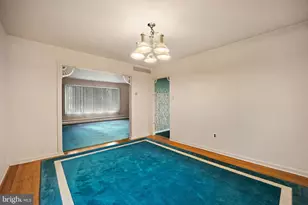 1213 Kings Ave, Bensalem, PA 19020 - Photo 11