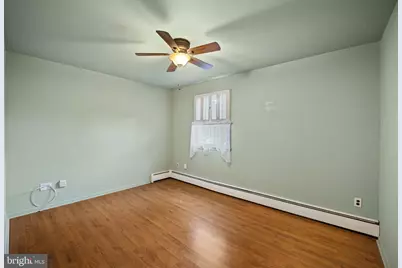 1213 Kings Avenue, Bensalem, PA 19020 - Photo 23