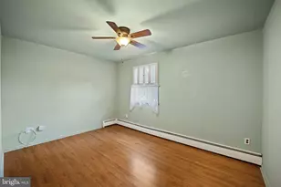 1213 Kings Ave, Bensalem, PA 19020 - Photo 23