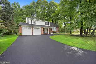 1213 Kings Ave, Bensalem, PA 19020 - Photo 3