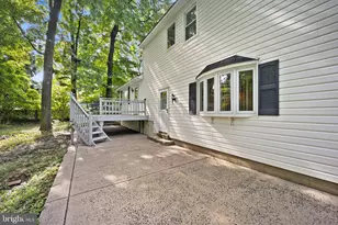 1213 Kings Ave, Bensalem, PA 19020 - Photo 39