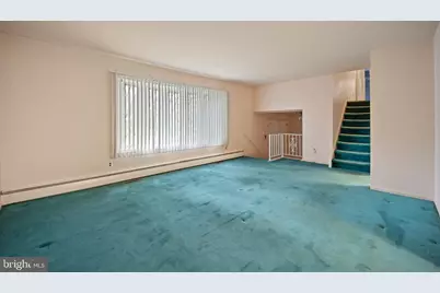 1213 Kings Avenue, Bensalem, PA 19020 - Photo 15