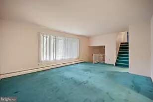 1213 Kings Ave, Bensalem, PA 19020 - Photo 15